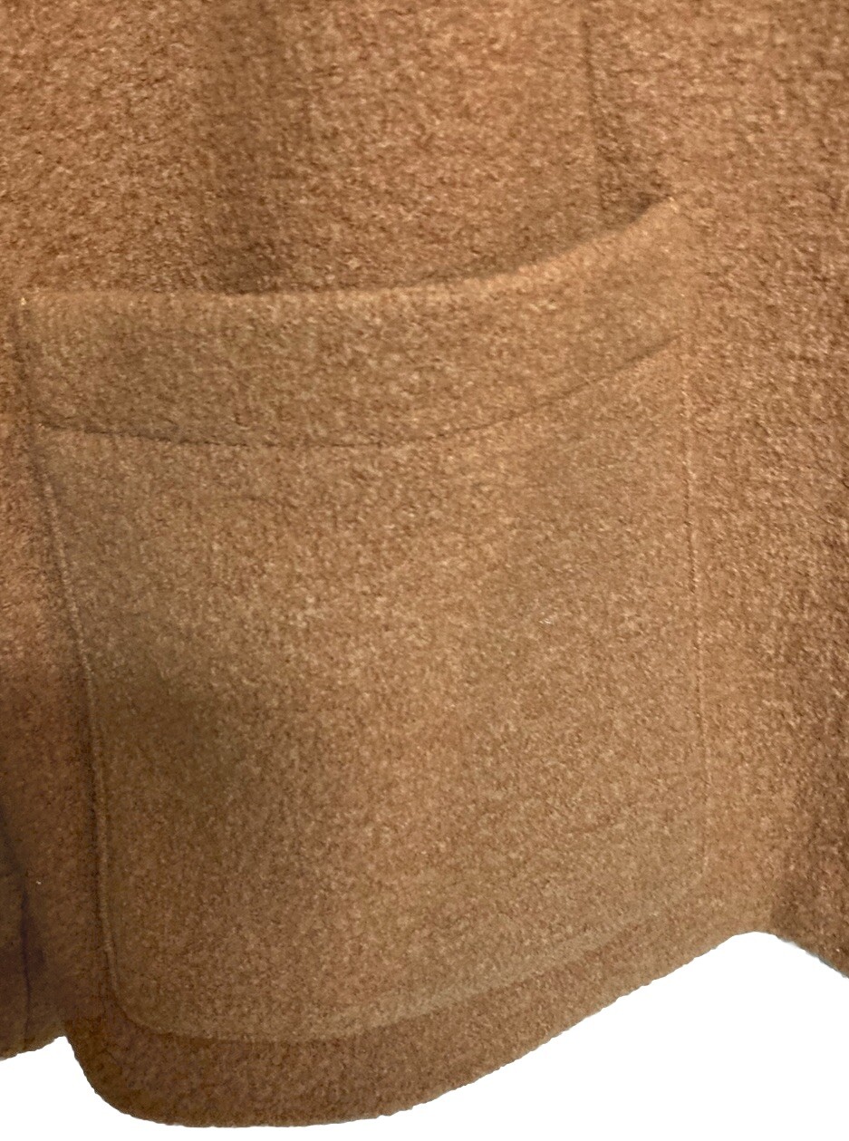 Picture 5 of 12