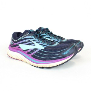 brooks 1202471b465