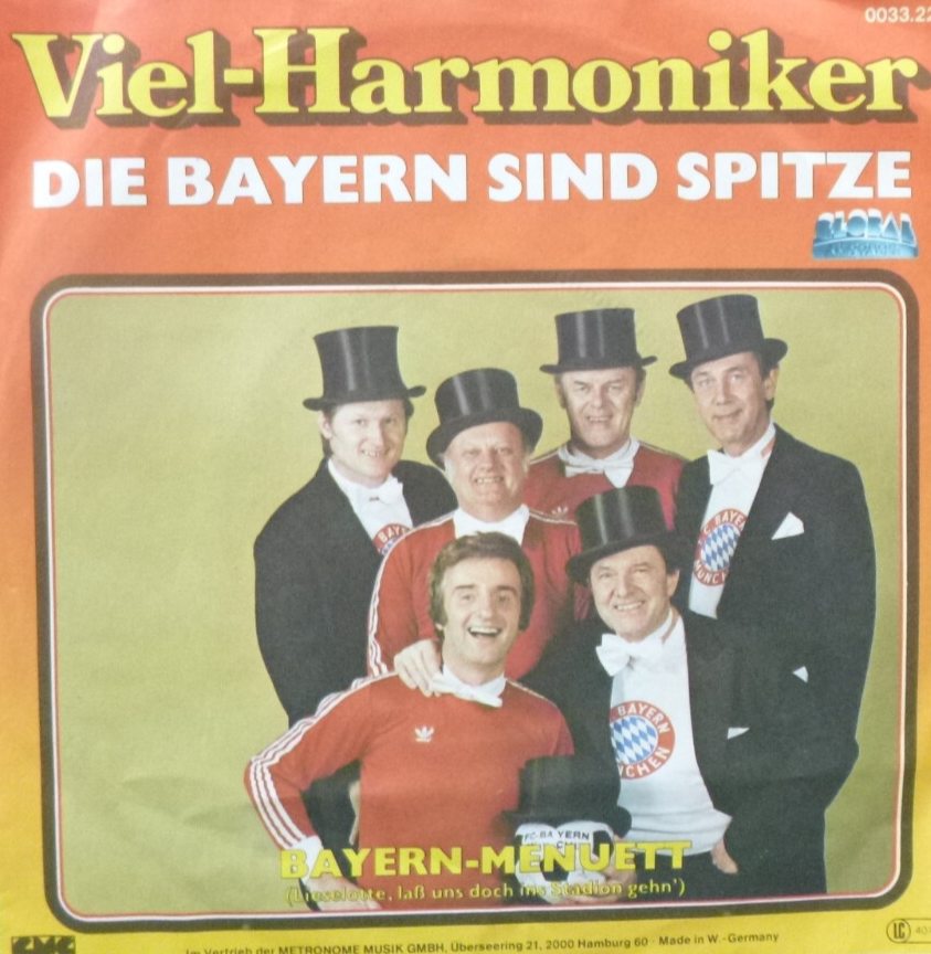 Bild 1 von 1