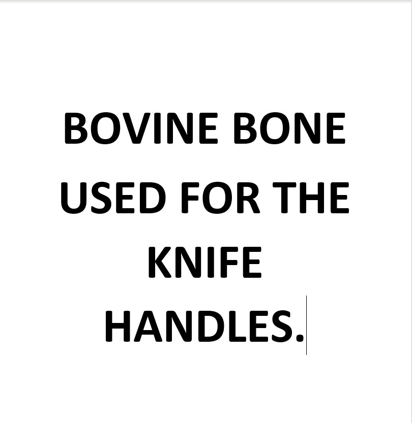 CASE XX *b 2025 BURNT AMBER TESTED XX DOGBONE SHIELD CS COPPERLOCK KNIFE KNIVES