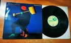 NICK MASON RICK FENN & DAVID GILMOUR Life for a lie 12" SPANISH MAXI PINK FLOYD