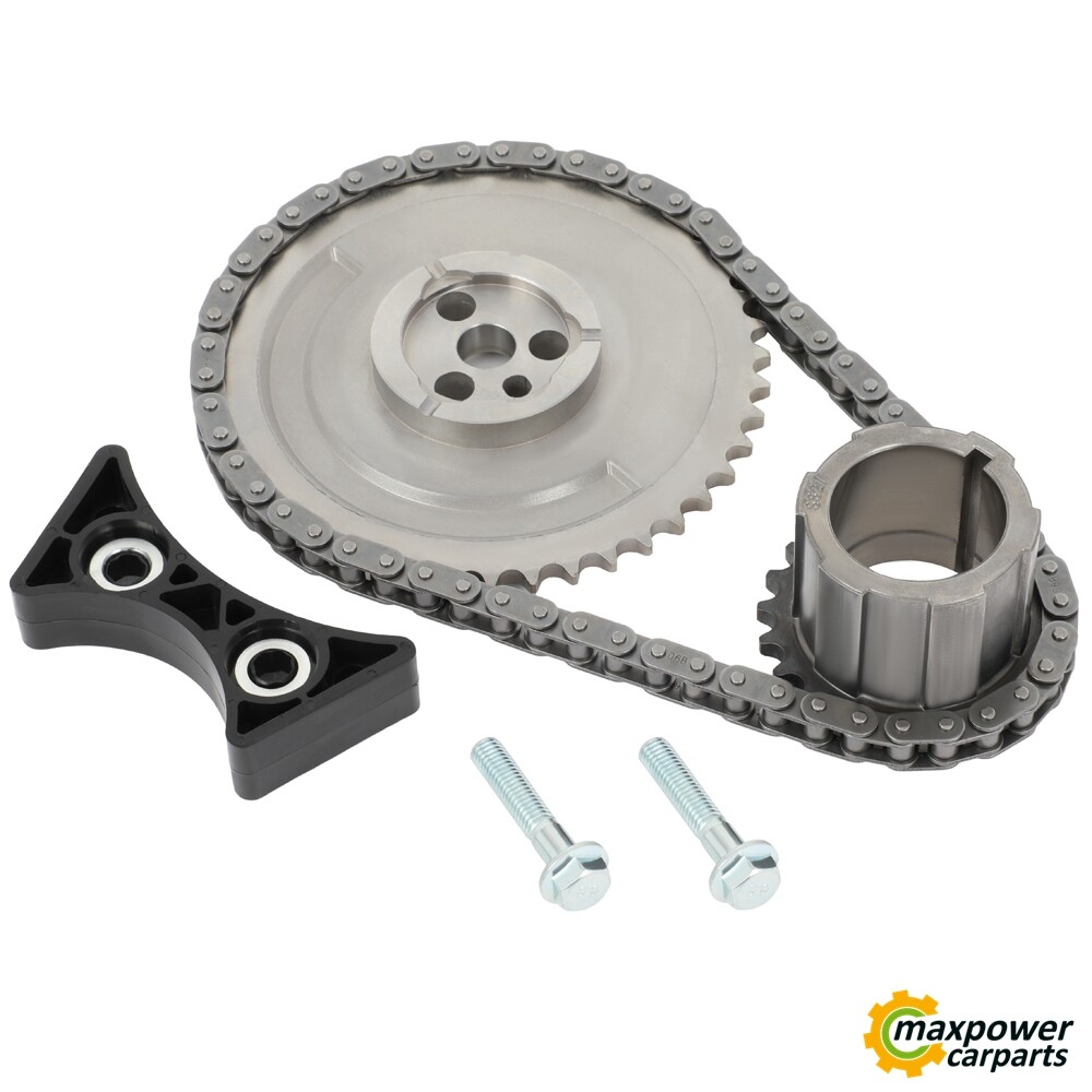 Timing Chain Kit For 99-06 Chevrolet Silverado 1500 00-06