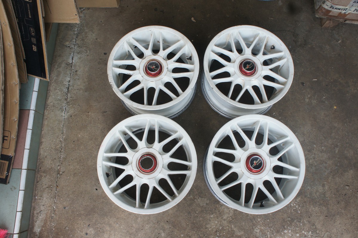 JDM Sparco crimson asahi 16 JDM Sparco crimson asahi 16