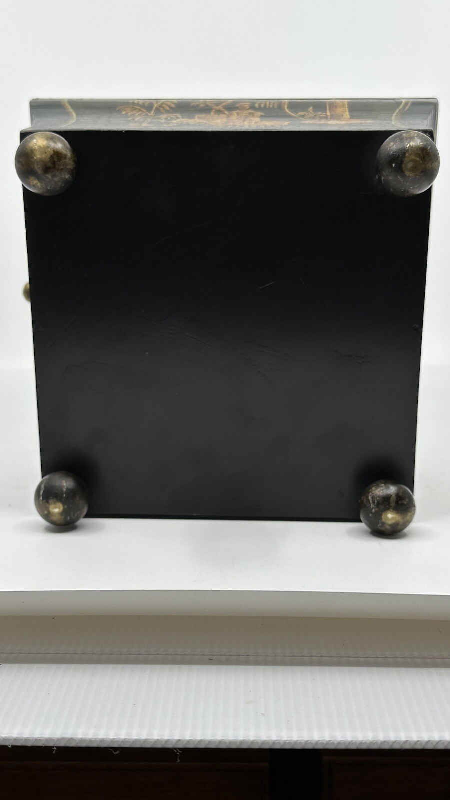 Foto 10 di 10
