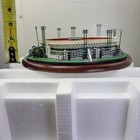 Afbeelding 11 van 24