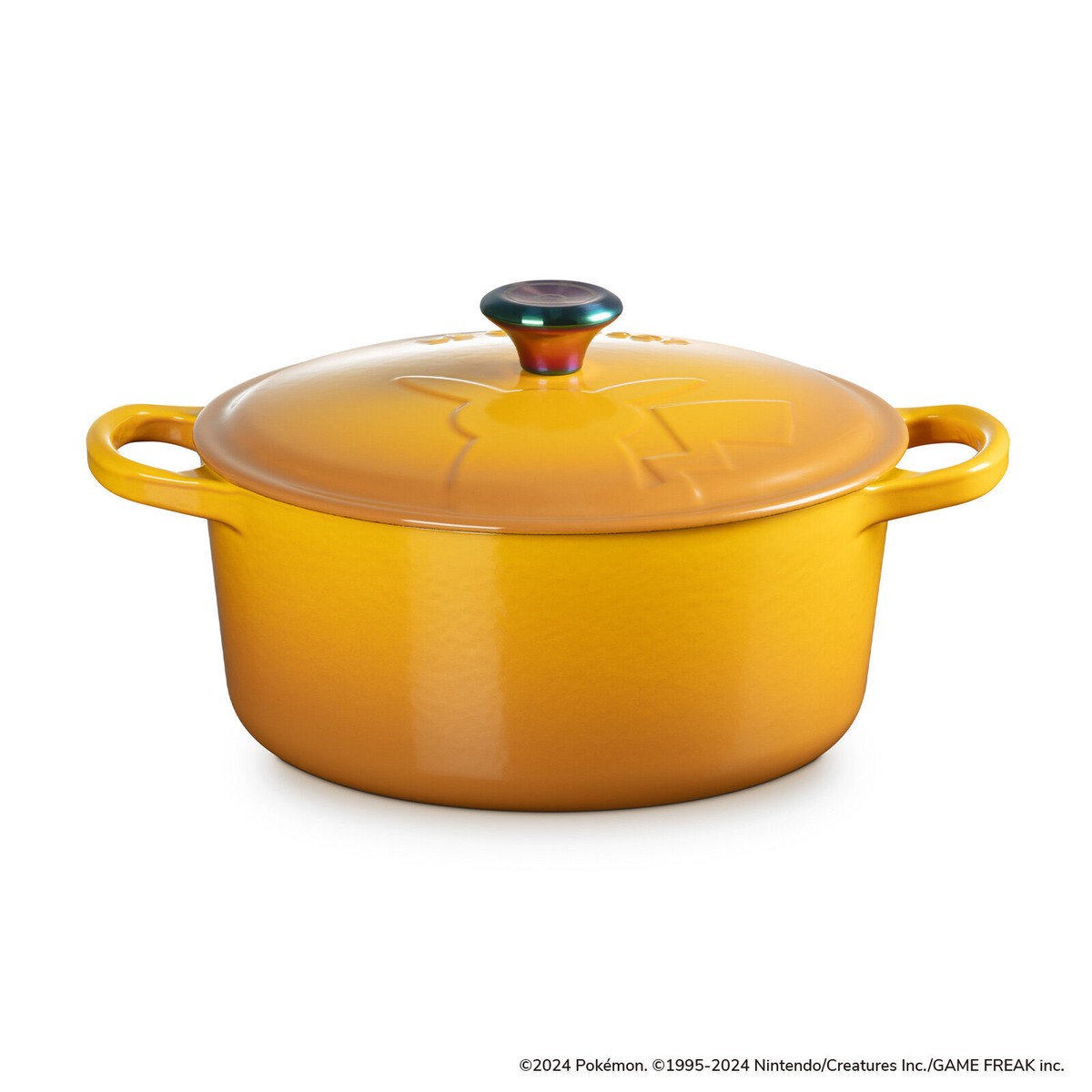 LE CREUSET　ソースパン　ディジョンイエロー　20cm ビンテージ 楽天市場】ル・クルーゼ 公式 ｜ シグニチャー ソースパン 18cm