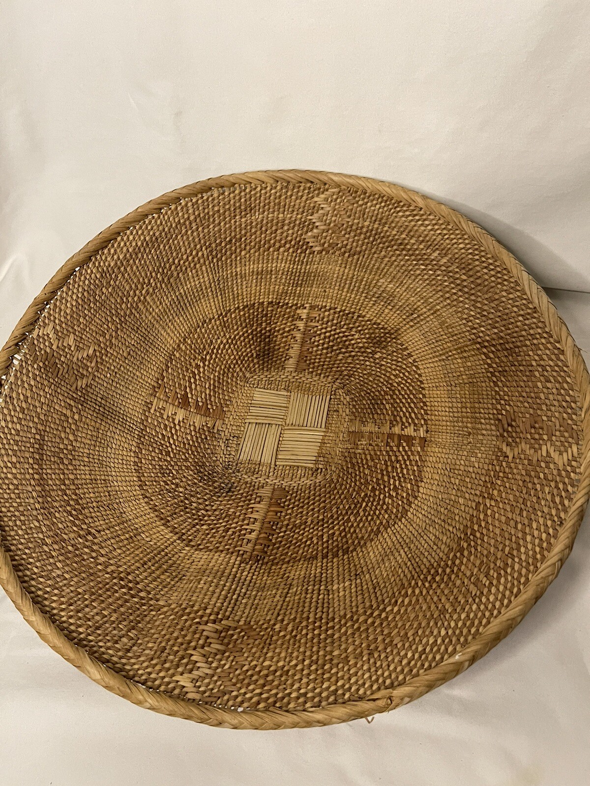 Picture 5 of 12