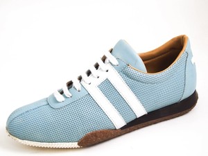 bally women's shoes ebay