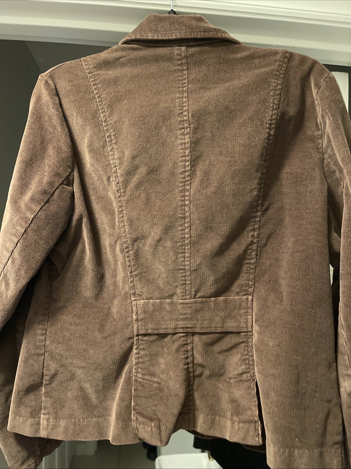 Picture 2 of 2