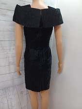 PRETTYLITTLETHING Dresses for Women for sale