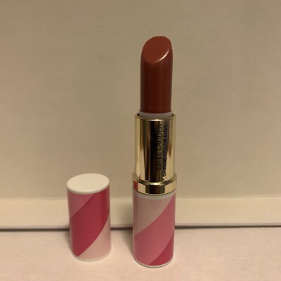 Estee Lauder Pure Color Envy Sculpting Lipstick 3.5g #440