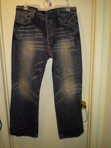 ed hardy jeans ebay