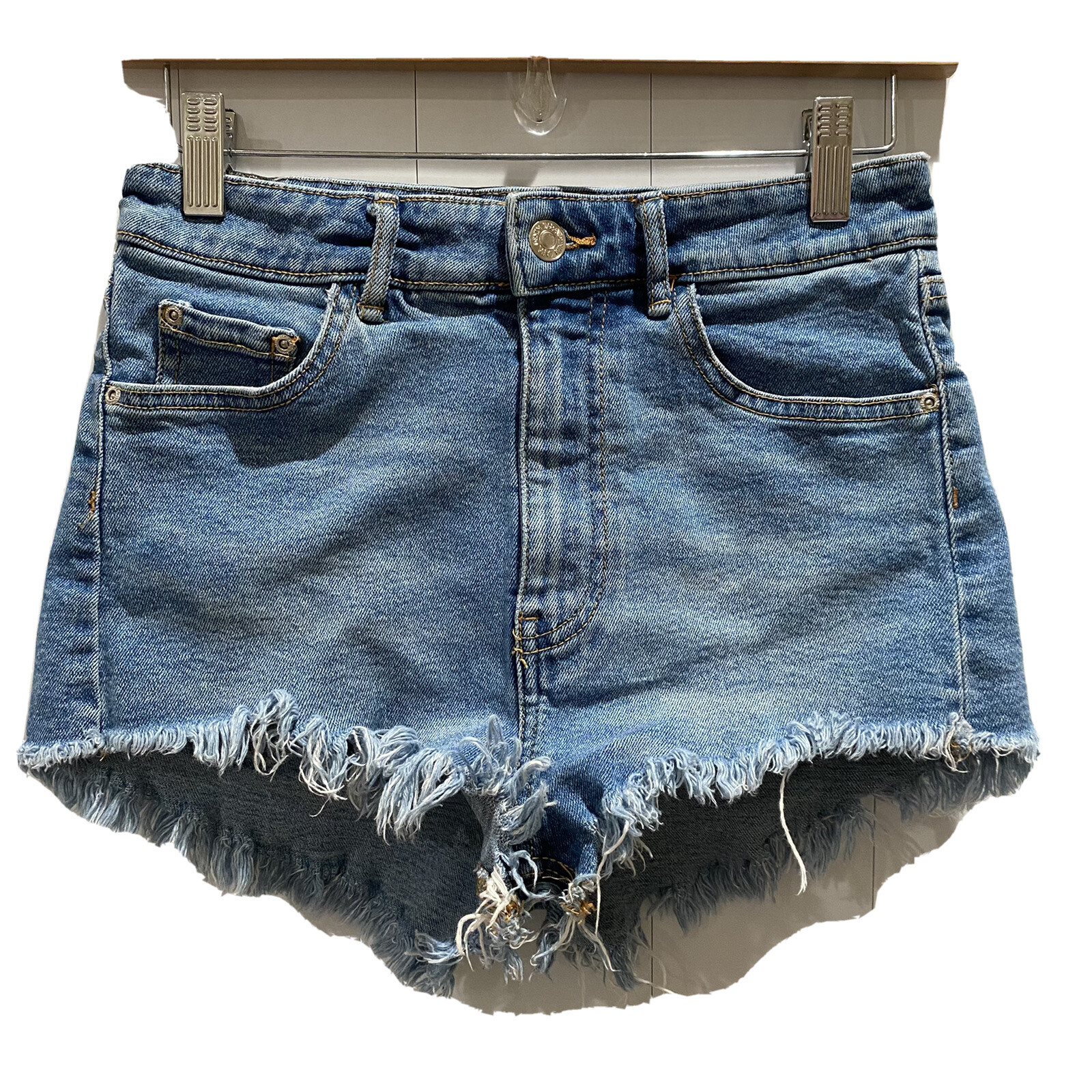 قضيب انقر Partina City jeans zara join life - artigraswv.com