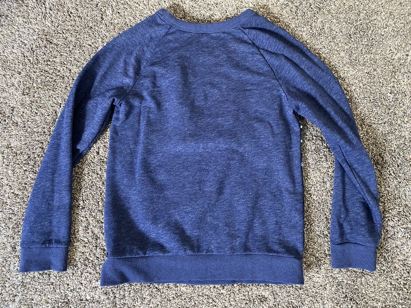 Picture 3 of 4