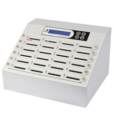 Preços baixos em CD, DVD e Blu-ray duplicators 23 Alvos | eBay