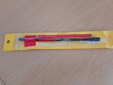 Diamond SRH-789 Scanantenne 95 MHz - 1,1 GHz SMA Stecker passend