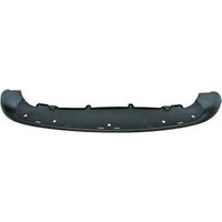 Spoiler Vorne Passend FüR VW Golf Gti Baujahr 03-08 StoßFäNger