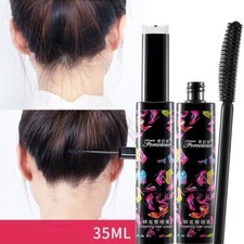 Magic Styling Extra-Volume Fluffy Volumizing Thickening Hair Spray Gel 30-100ml