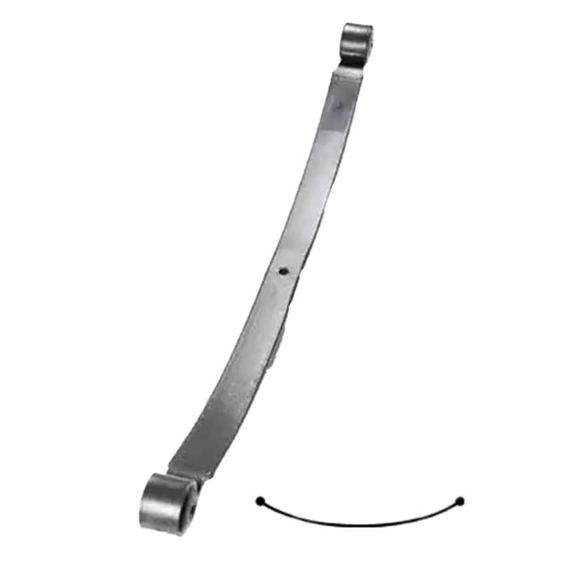Genuine Kilen 622045 Rear Axle Suspension Leaf Spring For Ford Transit 1721784
