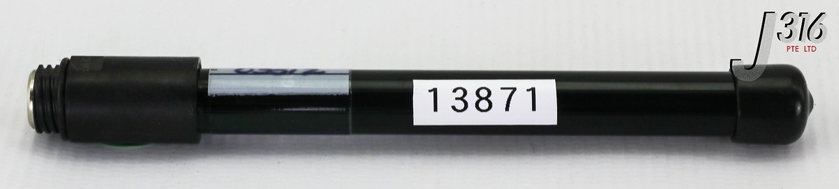 Ｎｏ．２ 13871 THERMO SCIENTIFIC CHLORIDE ELECTRODE, 0260-009-0600 3512 | eBay