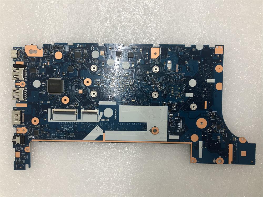 マザーボード ThinkPad 20RY-CT01WW NM-B902 Corei5 10th S21f3167db6f4498c85ed44774ad4c