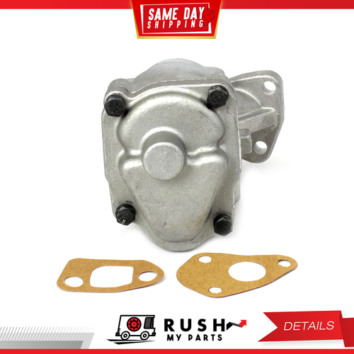 97-01 Master Engine Rebuild Kit For Ford Mercury Explorer 4.0L SOHC DNJ EK428M - Zdjęcie 15 z 19