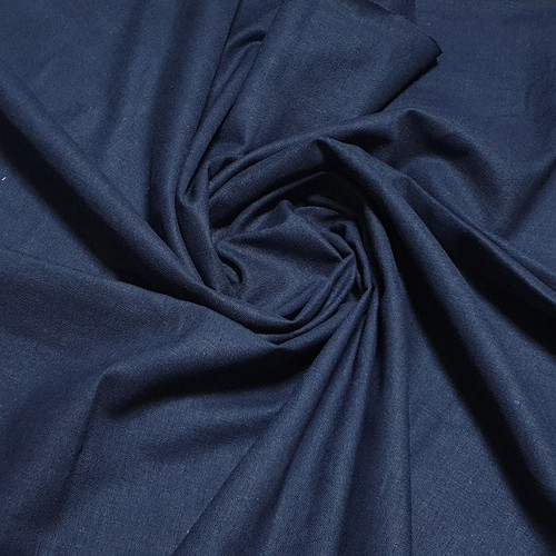 HEAVY 12oz LINEN COTTON FABRIC SOFA CHAIR UPHOLSTERY CURTAINS CUSHION JACKET 54" - Picture 177 of 190
