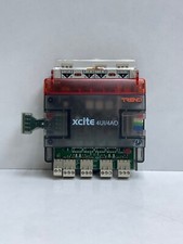 TREND XCITE 4UI/4AO ITEM3-2000U040400 Module