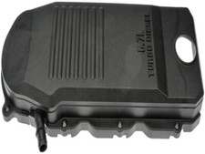 Dorman 904352 Engine Crankcase Ventilation Cover