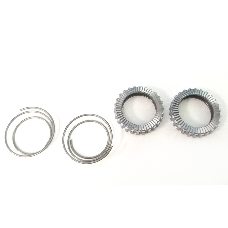 18T/36T/54T Hub Service Kit MTB Road Bike Star Ratchet For 18T/36T/54T Hub Service Kit MTB Road Bike Star Ratchet For