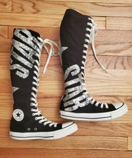 converse 1v708