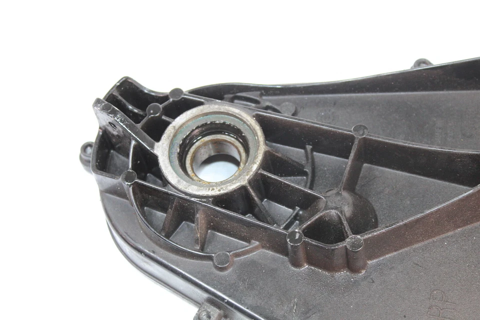 Estuche de cadena Ski-doo Summit 800r 2015 504153405 Foto 2 de 4