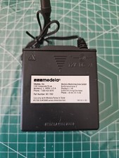 MEDELA Battery pack for Pump In Style Battery Pack 12 Volt Genuine AA Batteries