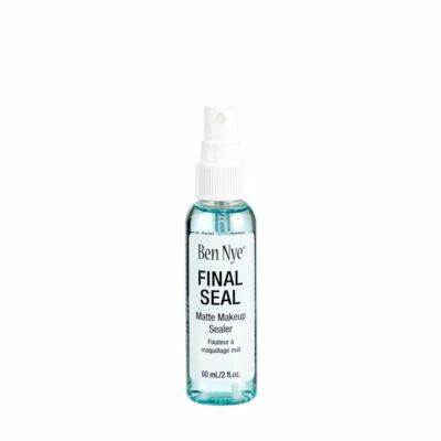 Ben Nye Final Seal 2.0 oz 