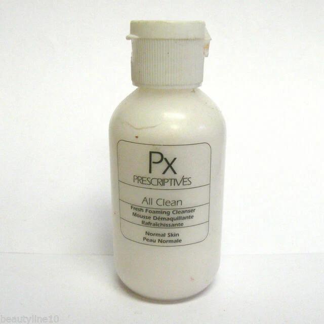 Cremas hidratantes de Cuidado de la piel normal Prescriptives