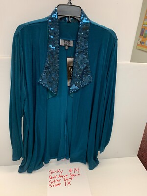 Cheap Slinky Hsn Slinky Brand Clothes Hsn Slinky Brand Clothes Hsn