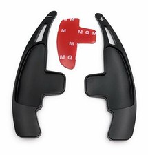 Schaltwippen Shift Paddle A45 CLA45 GLA45 13-14 C63 S63 S63 07-14 Black Pulv. Schaltwippen Shift Paddle A45 CLA45 GLA45 13-14 C63 S63 S63 07-14 Black Pulv.