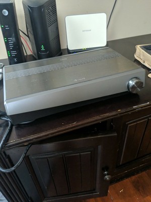 heos homecinema hs2 5.1