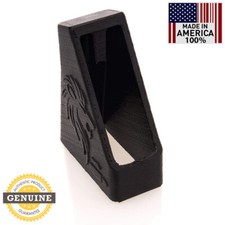 RAEIND Magazine Quick Ammo Speed Loader For Ruger 22/45 .22LR Made In USA