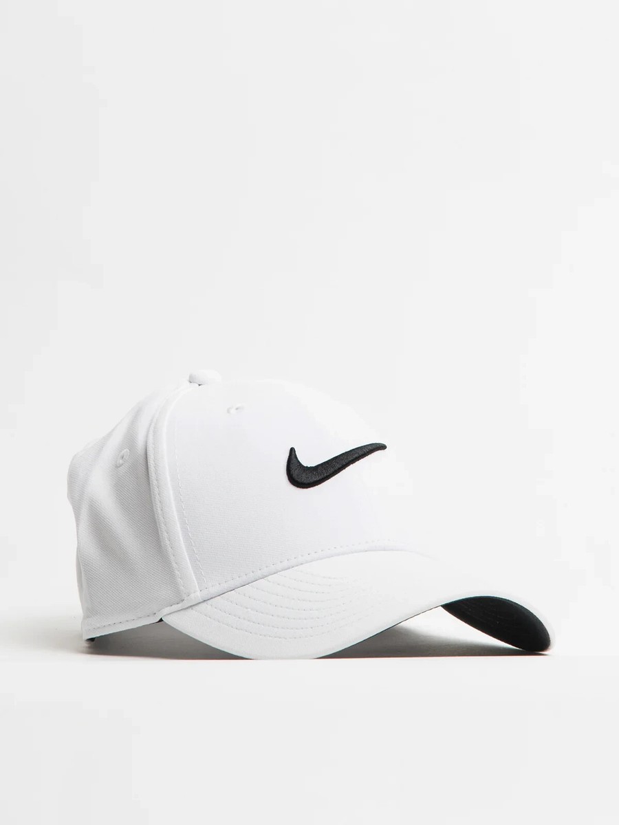 NIKE RF CAP WHITE/BLACK フェデラー キャップ 新品 Yahoo!オークション -「ナイキ フェデラー キャップ」の落札相場