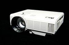 DR. J Professional HI04 1080p Home Theater Projector