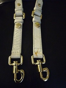 marc jacobs strap ebay