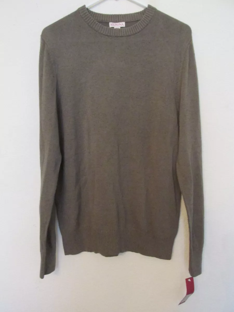 Merona pullover sale