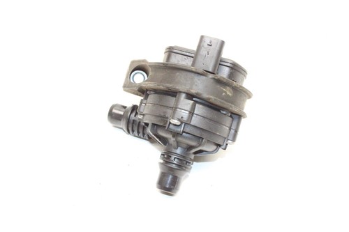 BMW F40 F40 118i Zirkulationswassermotor 9470972 1.50 Petrol 24486171