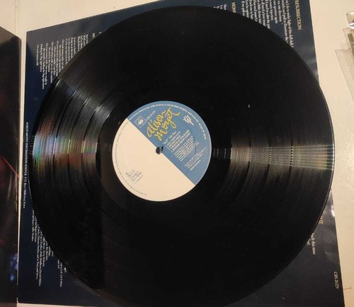 59x Schallplattensammlung LP Vinyl Rock Pop Hip Hop Soul etc. - Bild 10 von 284