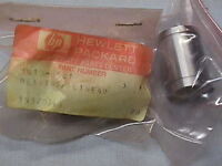 2 Hewlett Packard 1410-0621 3 Fm Linear Bearings 2 Hewlett Packard 1410-0621 3 Fm Linear Bearings