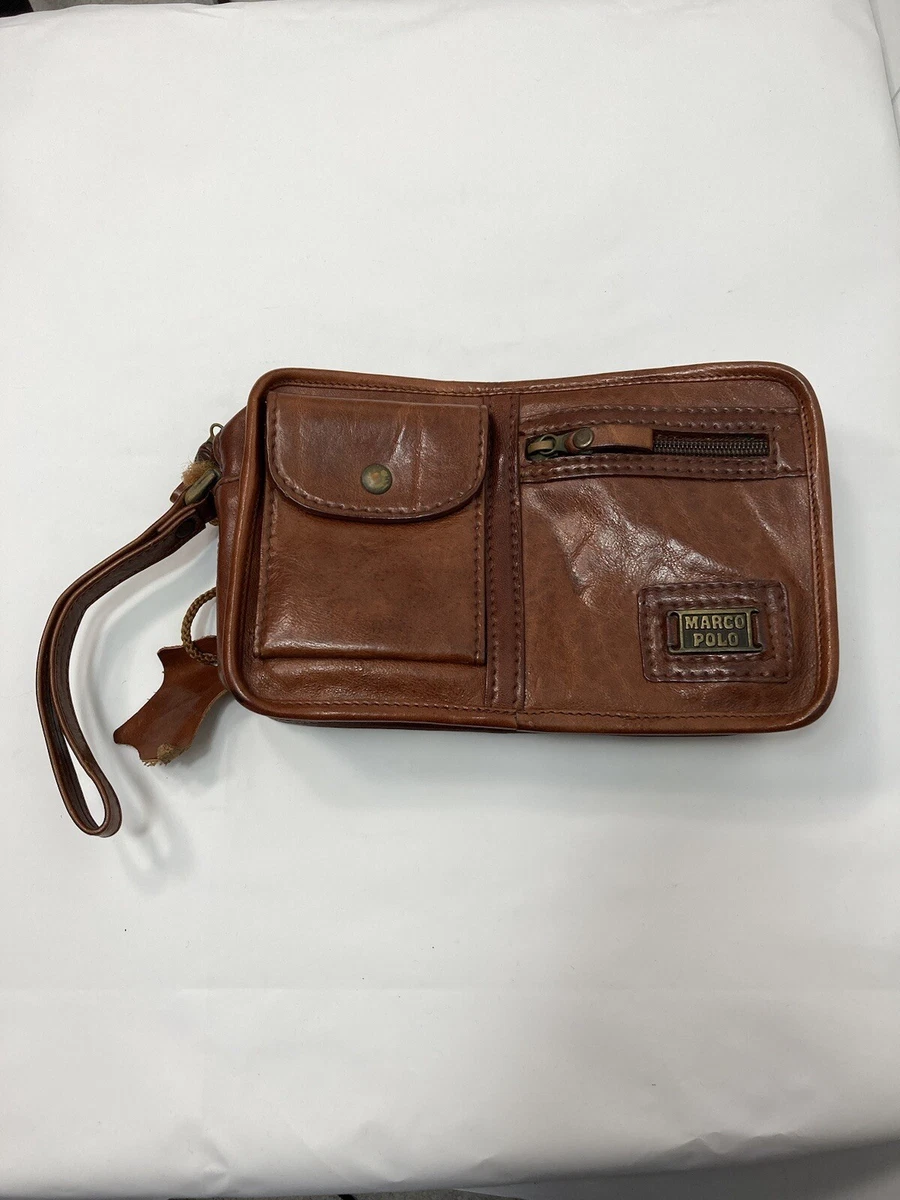 linus marco bag