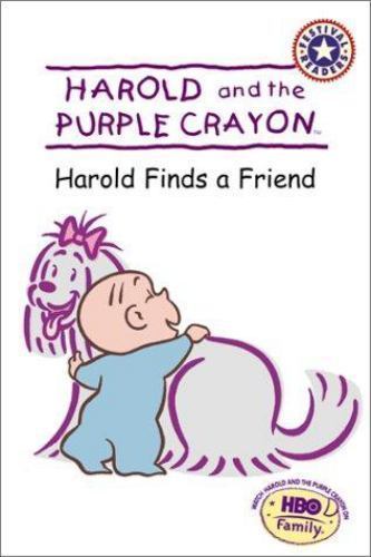 Harold and the purple crayon 2023. Harold and the purple crayon. Harold and the purple. Harold and the purple crayon watch. Гарольд и фиолетовый мелок.