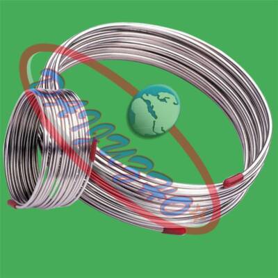 New Flexible Hose Stainless Steel 2m 304 Diameter 3mm,Trachea Gas Liquid Tub #F7