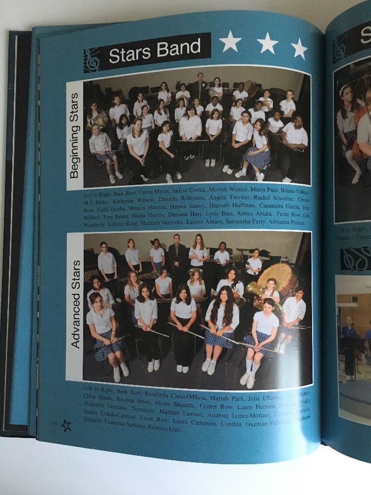 【新品未開封】SOUTHERN ALL STARS YEARBOOK「40」 楽天ブックス: SOUTHERN ALL STARS YEARBOOK「40」 - サザン